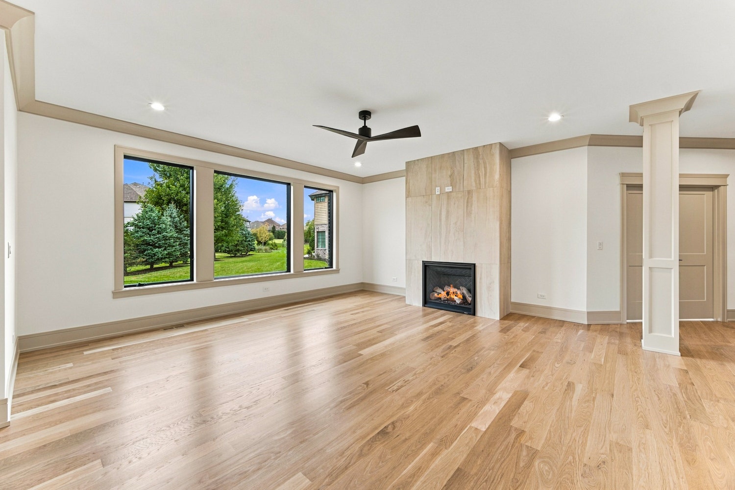 9044 Port Washington Drive, Frankfort, IL 60423 9044 Port Washington Drive, Frankfort, IL 60423