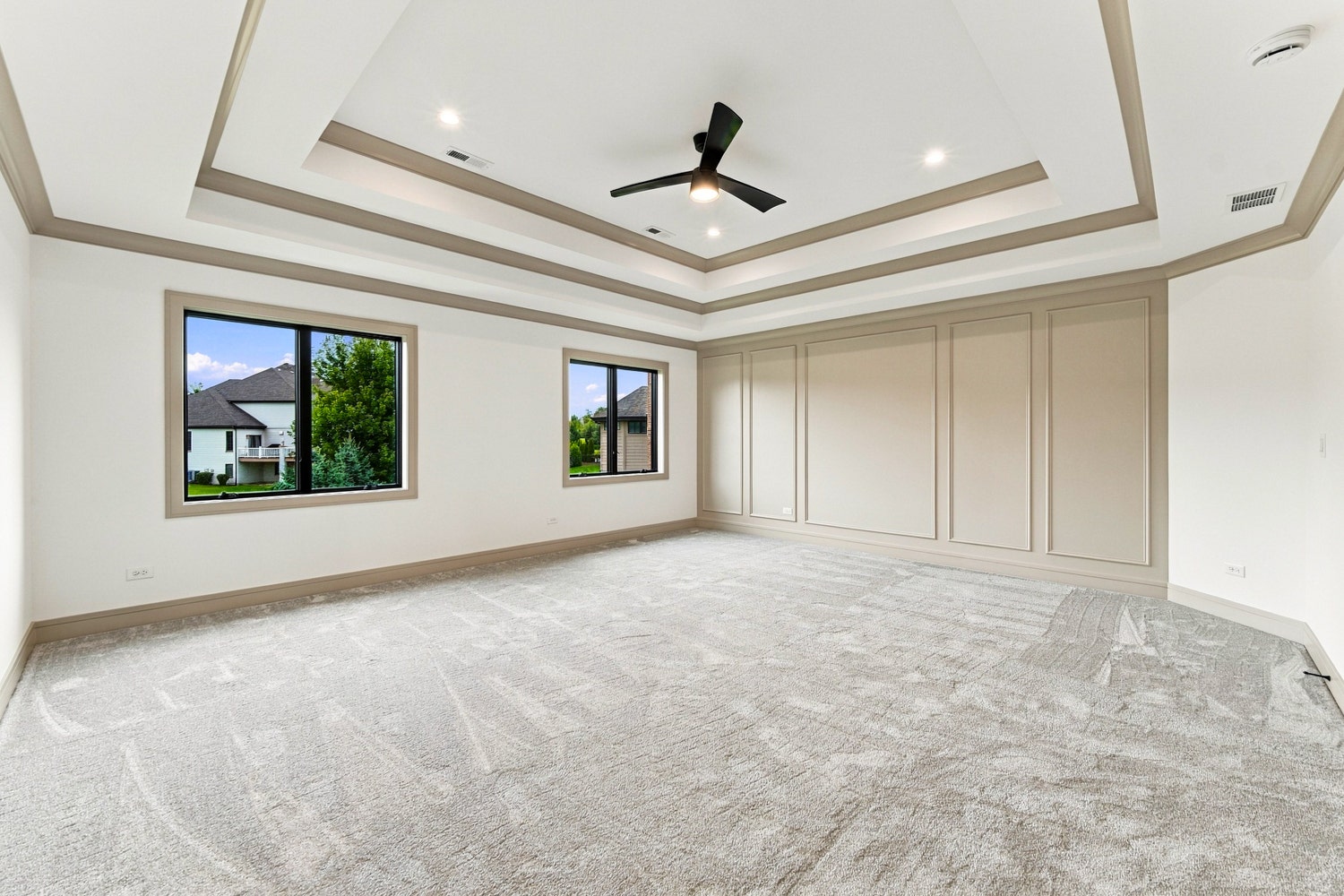 9044 Port Washington Drive, Frankfort, IL 60423 9044 Port Washington Drive, Frankfort, IL 60423
