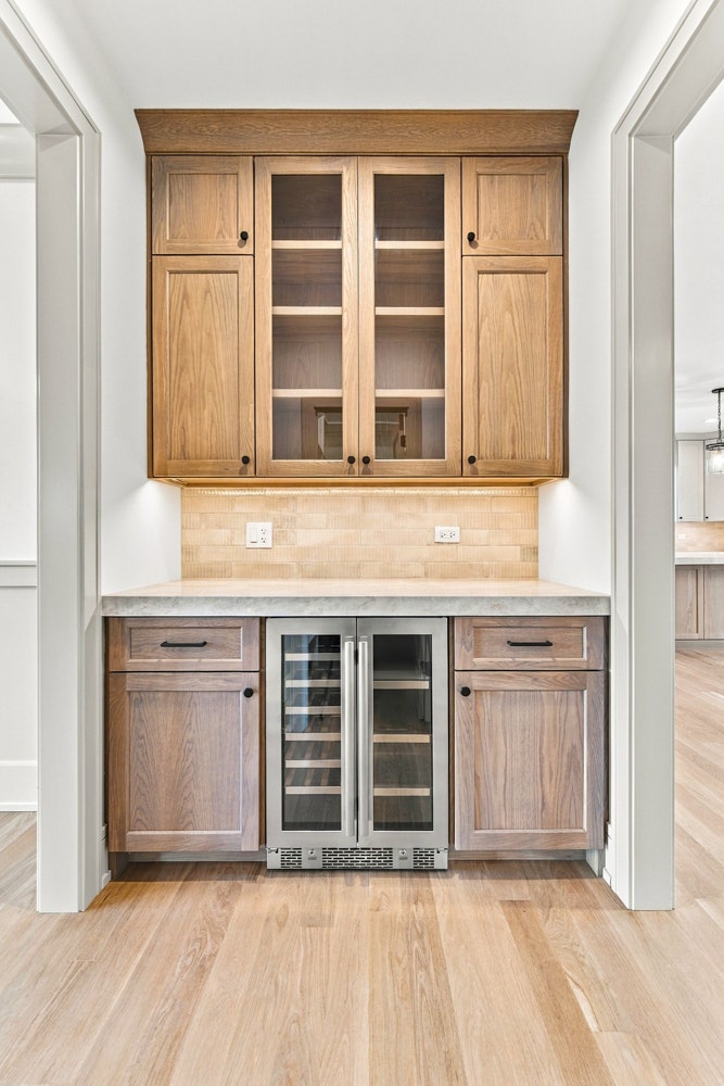 9044 Port Washington Drive, Frankfort, IL 60423 9044 Port Washington Drive, Frankfort, IL 60423