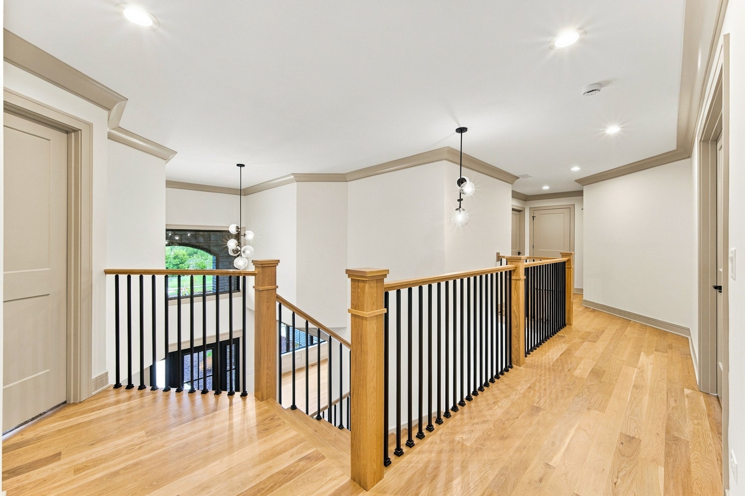9044 Port Washington Drive, Frankfort, IL 60423 9044 Port Washington Drive, Frankfort, IL 60423