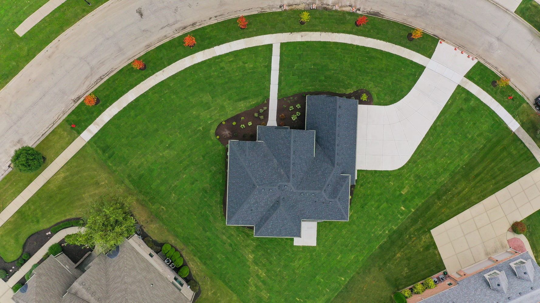 9044 Port Washington Drive, Frankfort, IL 60423 9044 Port Washington Drive, Frankfort, IL 60423