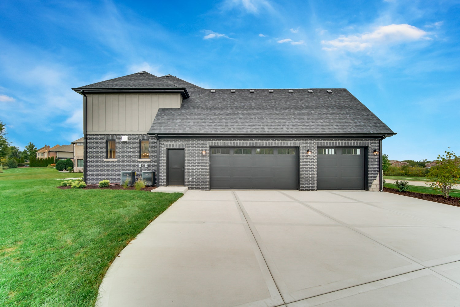 9044 Port Washington Drive, Frankfort, IL 60423 9044 Port Washington Drive, Frankfort, IL 60423