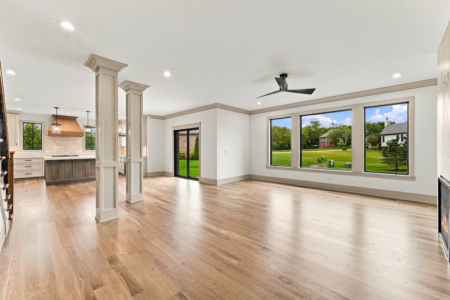 9044 Port Washington Drive, Frankfort, IL 60423 9044 Port Washington Drive, Frankfort, IL 60423