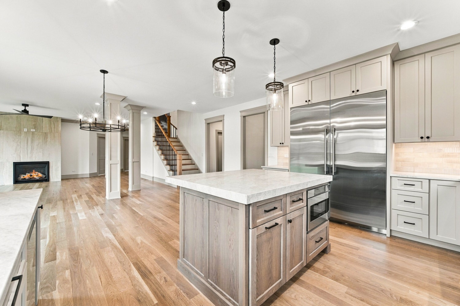 9044 Port Washington Drive, Frankfort, IL 60423 9044 Port Washington Drive, Frankfort, IL 60423