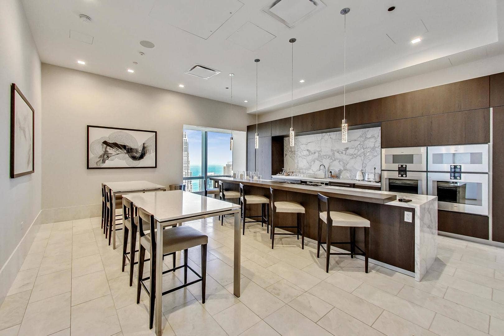363 E Wacker Drive, #5401, Chicago, IL 60601
