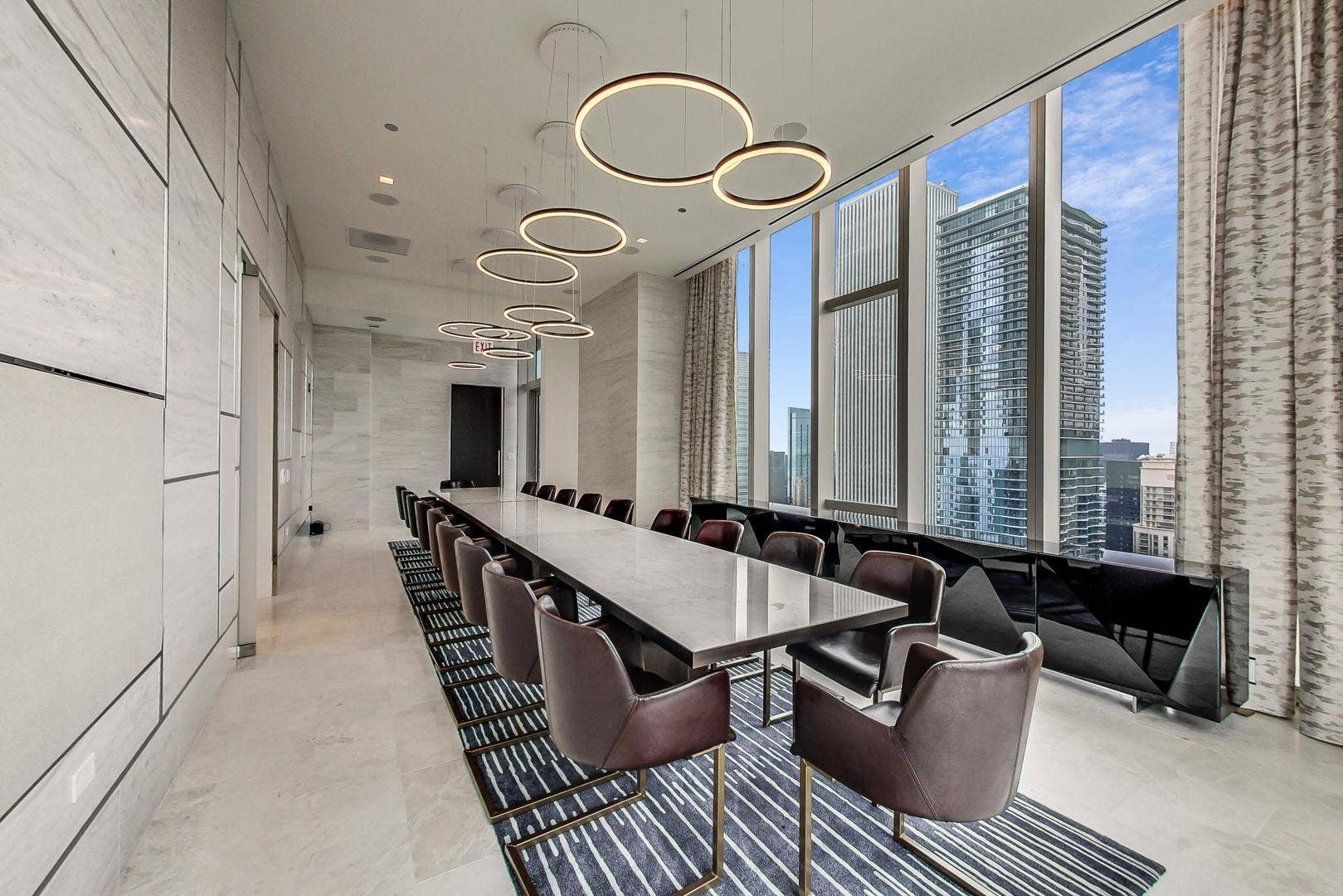 363 E Wacker Drive, #5401, Chicago, IL 60601