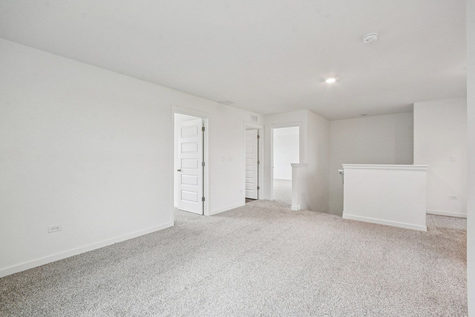 1874 Keating Drive, Aurora, IL 60503 1874 Keating Drive, Aurora, IL 60503
