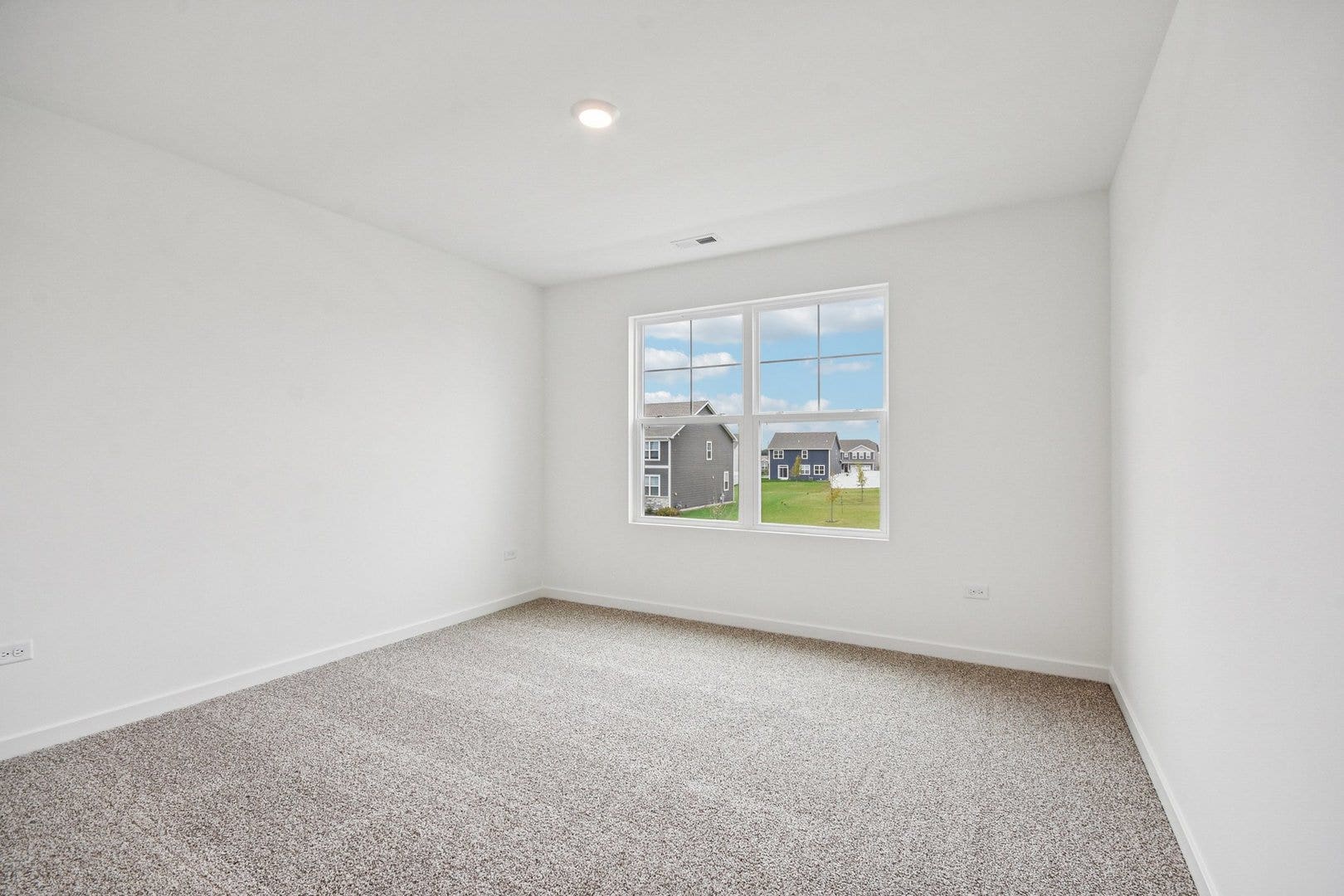 1874 Keating Drive, Aurora, IL 60503 1874 Keating Drive, Aurora, IL 60503