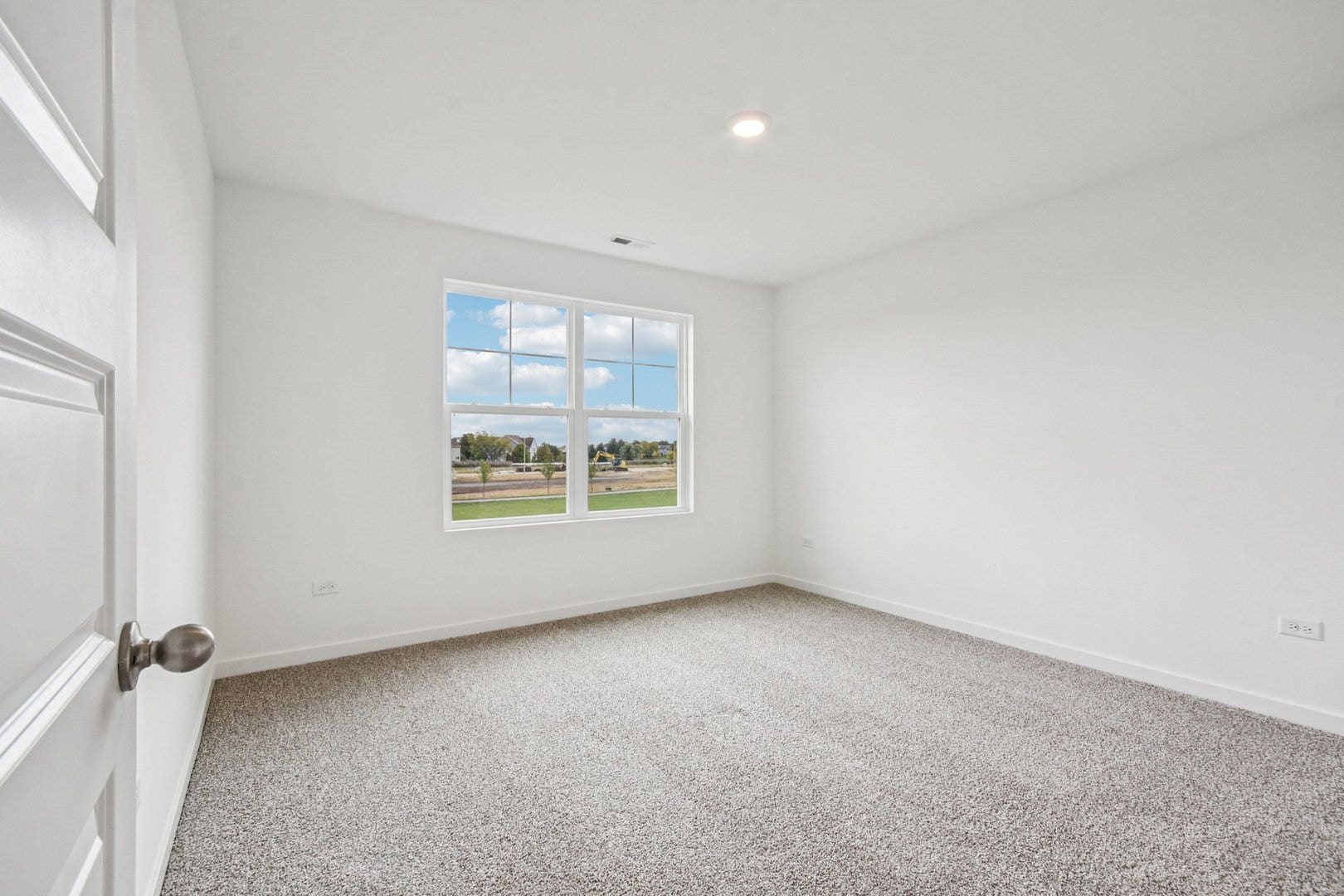 1874 Keating Drive, Aurora, IL 60503 1874 Keating Drive, Aurora, IL 60503
