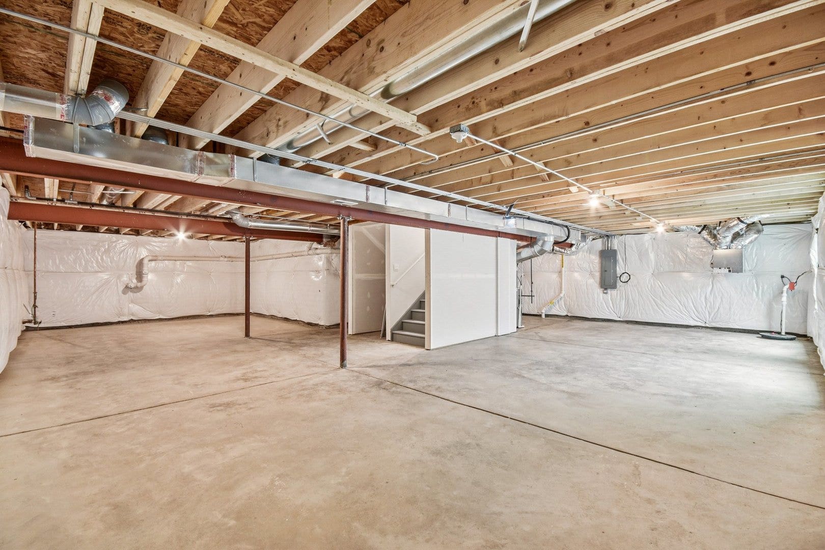 1874 Keating Drive, Aurora, IL 60503 1874 Keating Drive, Aurora, IL 60503