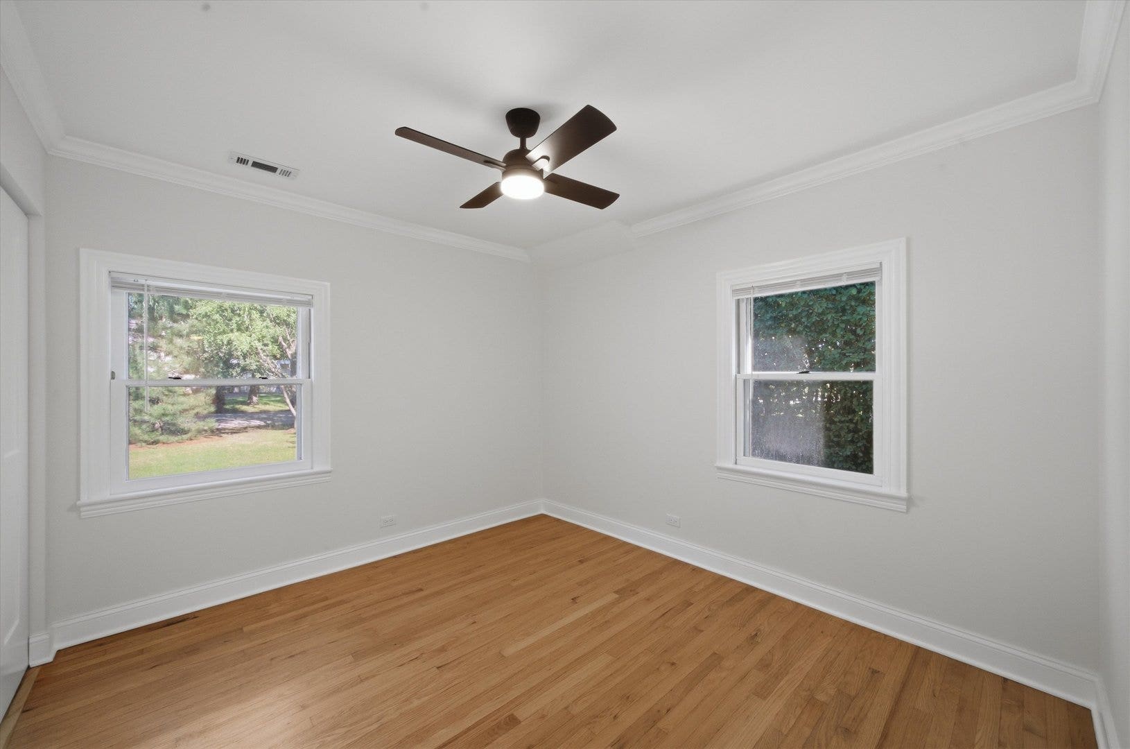 3309 Meadow Lane, Glenview, IL 60025 3309 Meadow Lane, Glenview, IL 60025