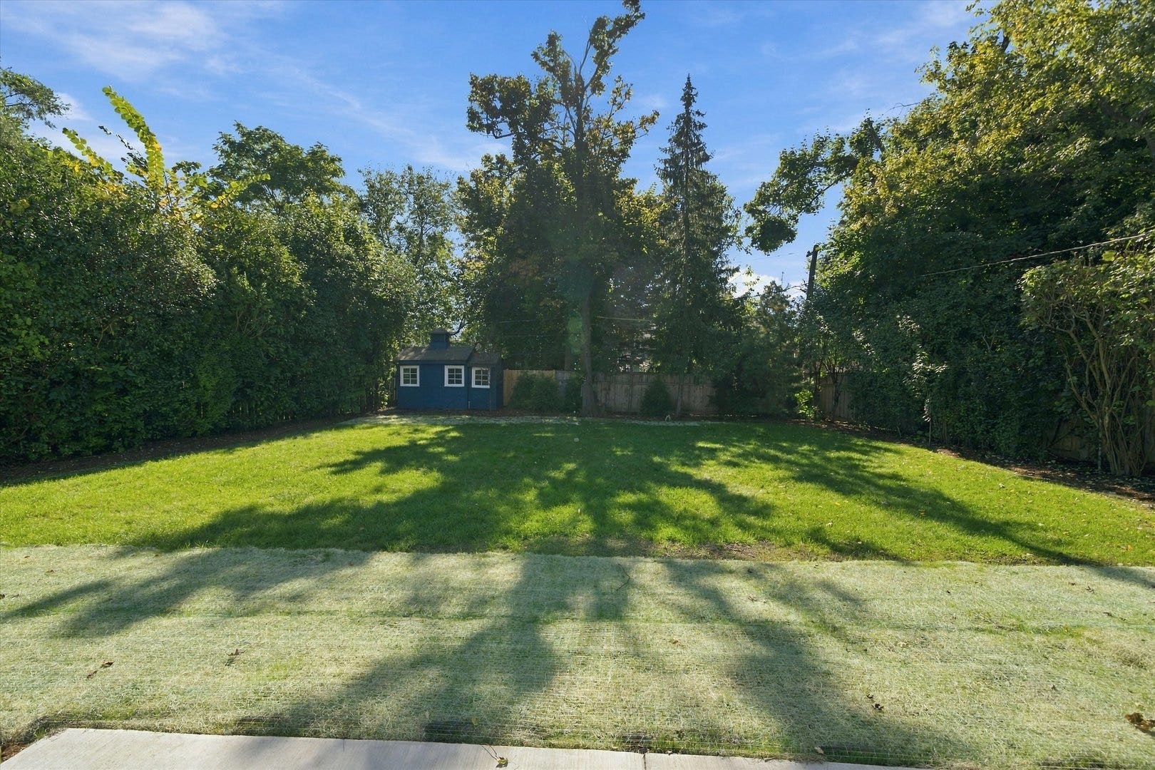 3309 Meadow Lane, Glenview, IL 60025 3309 Meadow Lane, Glenview, IL 60025