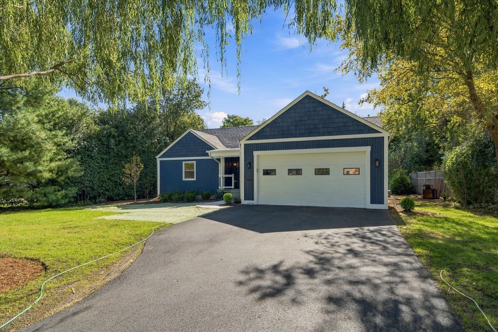 3309 Meadow Lane, Glenview, IL 60025 3309 Meadow Lane, Glenview, IL 60025
