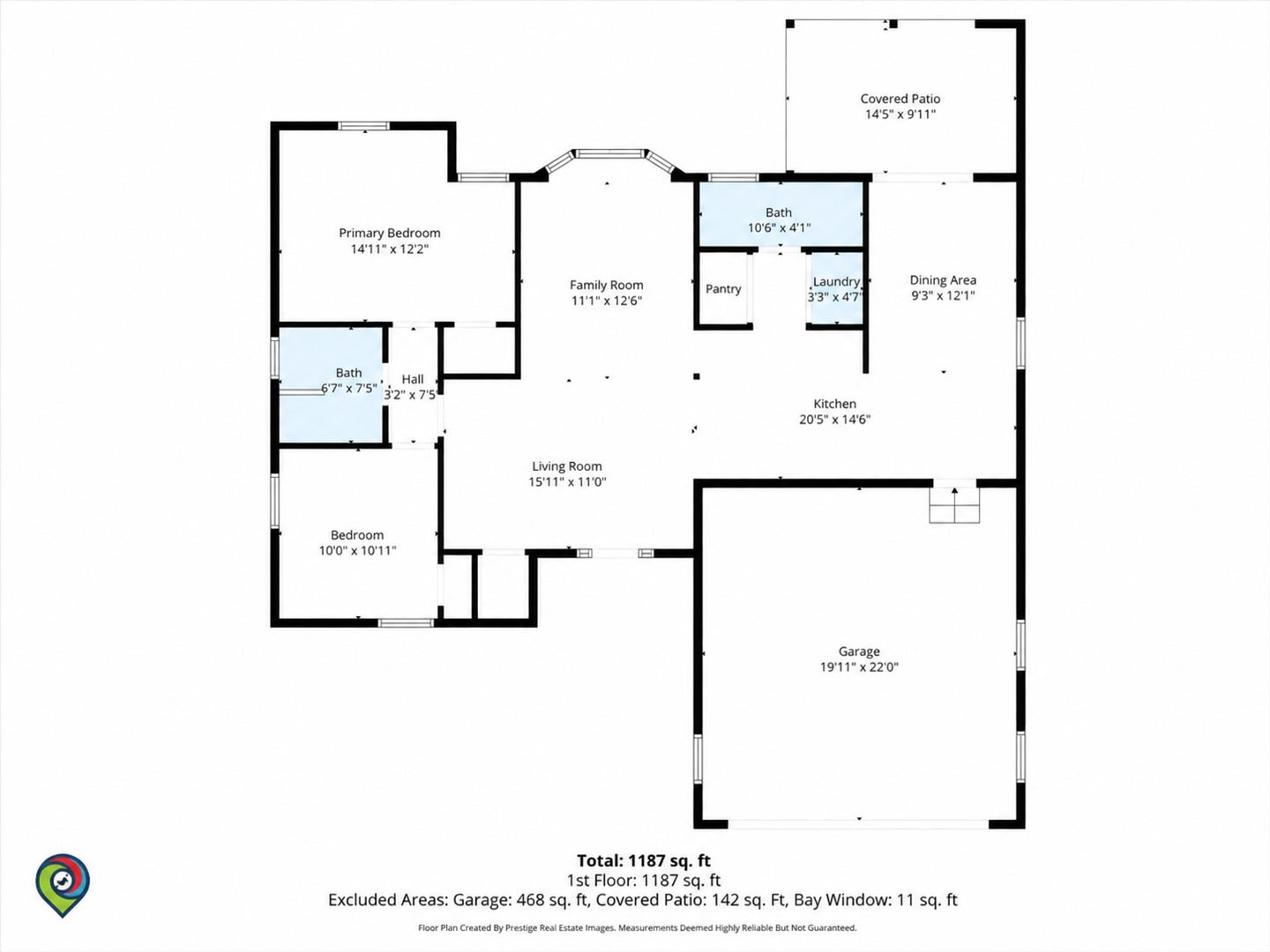 3309 Meadow Lane, Glenview, IL 60025 3309 Meadow Lane, Glenview, IL 60025