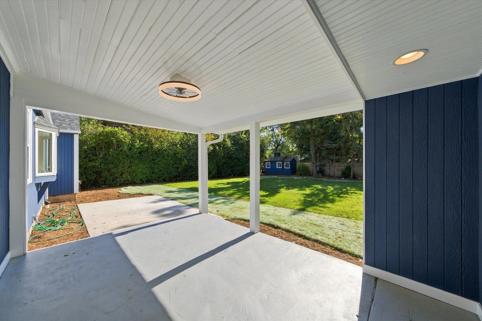 3309 Meadow Lane, Glenview, IL 60025 3309 Meadow Lane, Glenview, IL 60025
