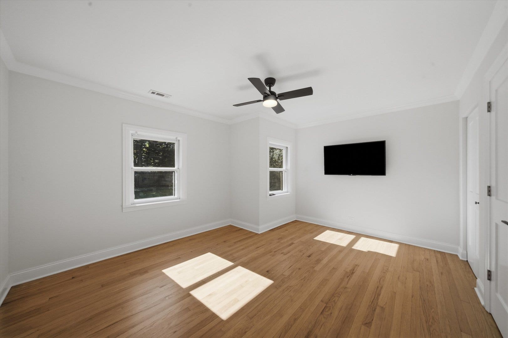 3309 Meadow Lane, Glenview, IL 60025 3309 Meadow Lane, Glenview, IL 60025