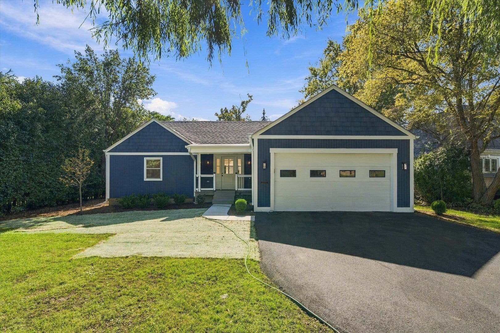 3309 Meadow Lane, Glenview, IL 60025 3309 Meadow Lane, Glenview, IL 60025