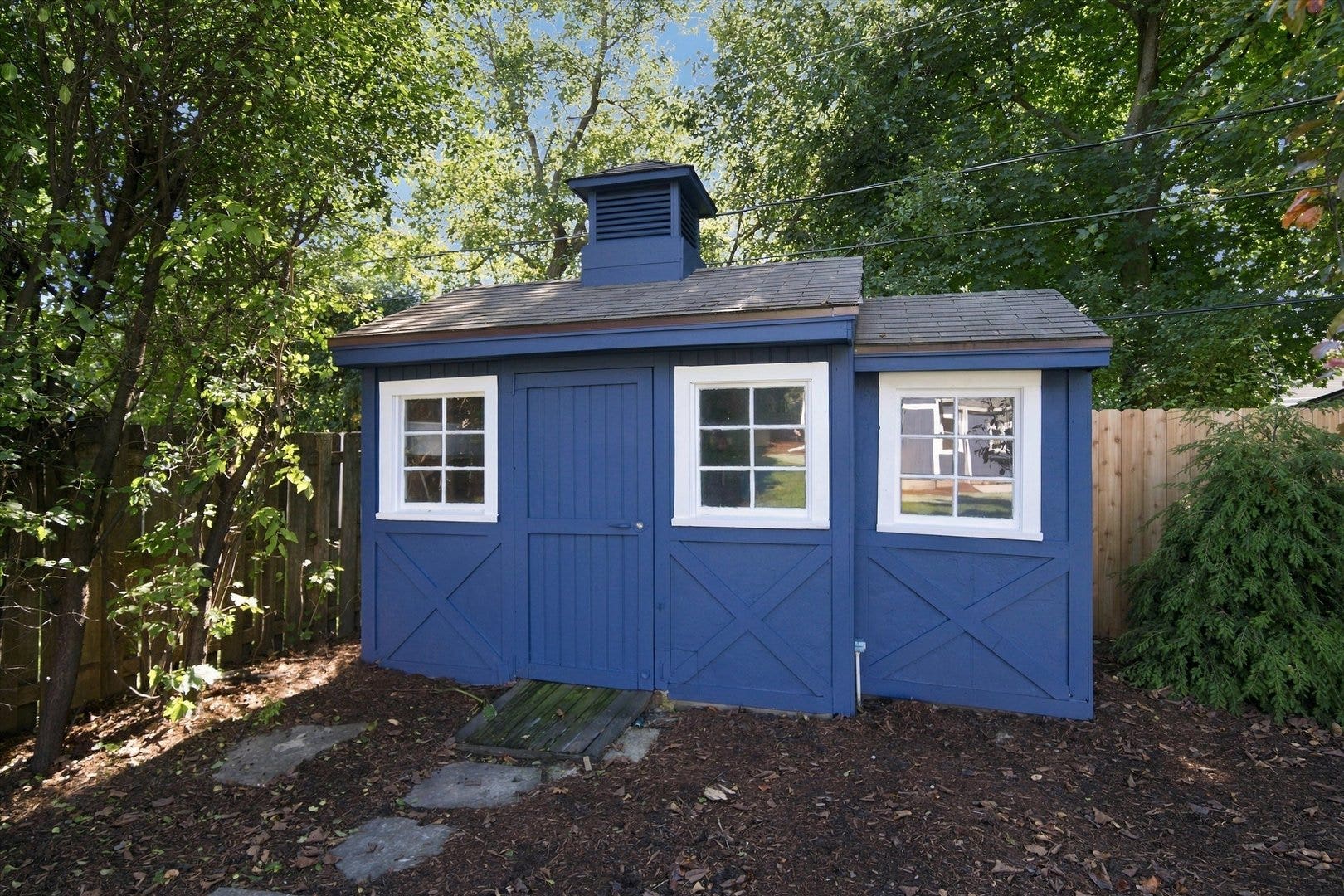 3309 Meadow Lane, Glenview, IL 60025 3309 Meadow Lane, Glenview, IL 60025