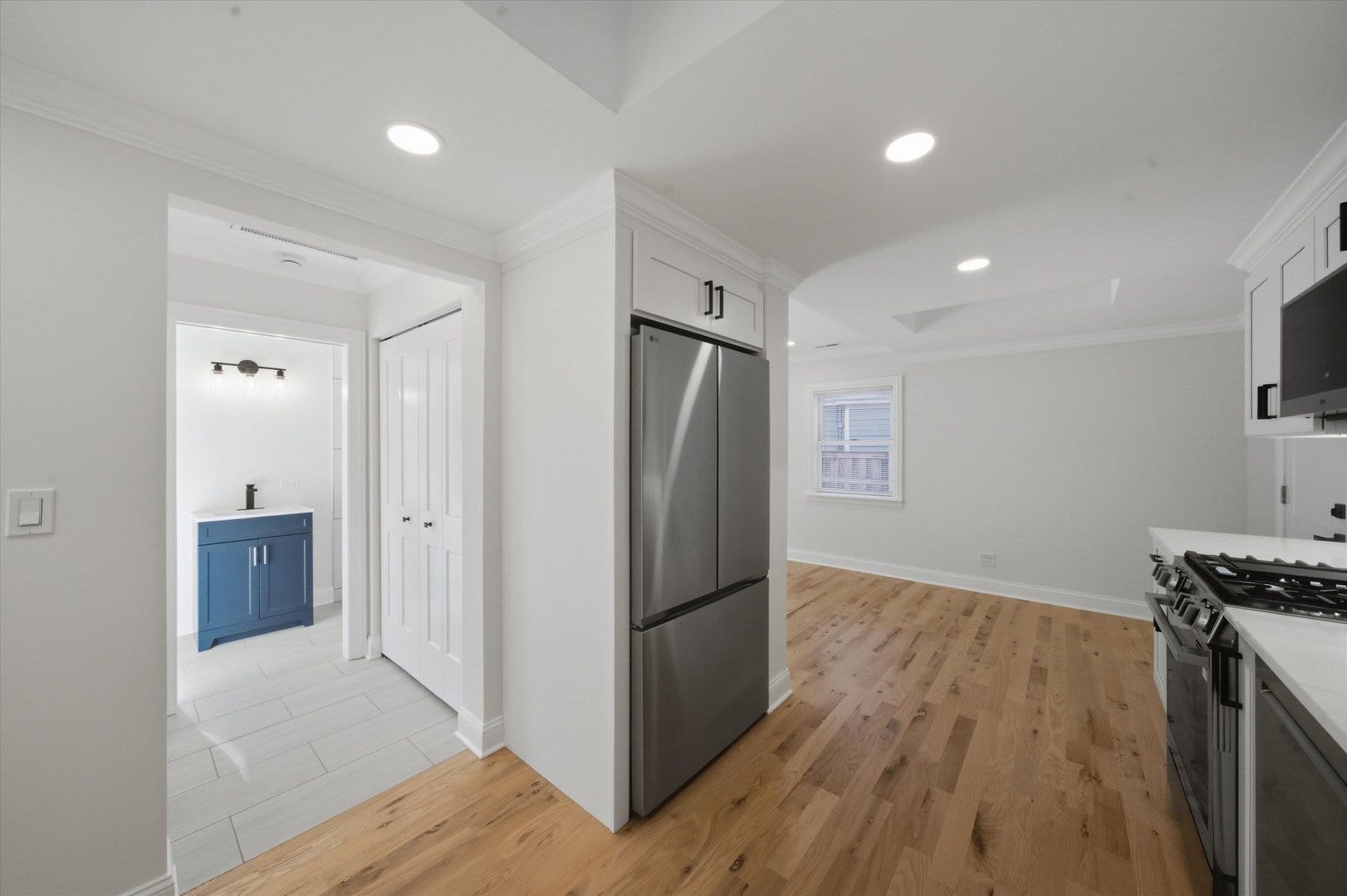 3309 Meadow Lane, Glenview, IL 60025 3309 Meadow Lane, Glenview, IL 60025