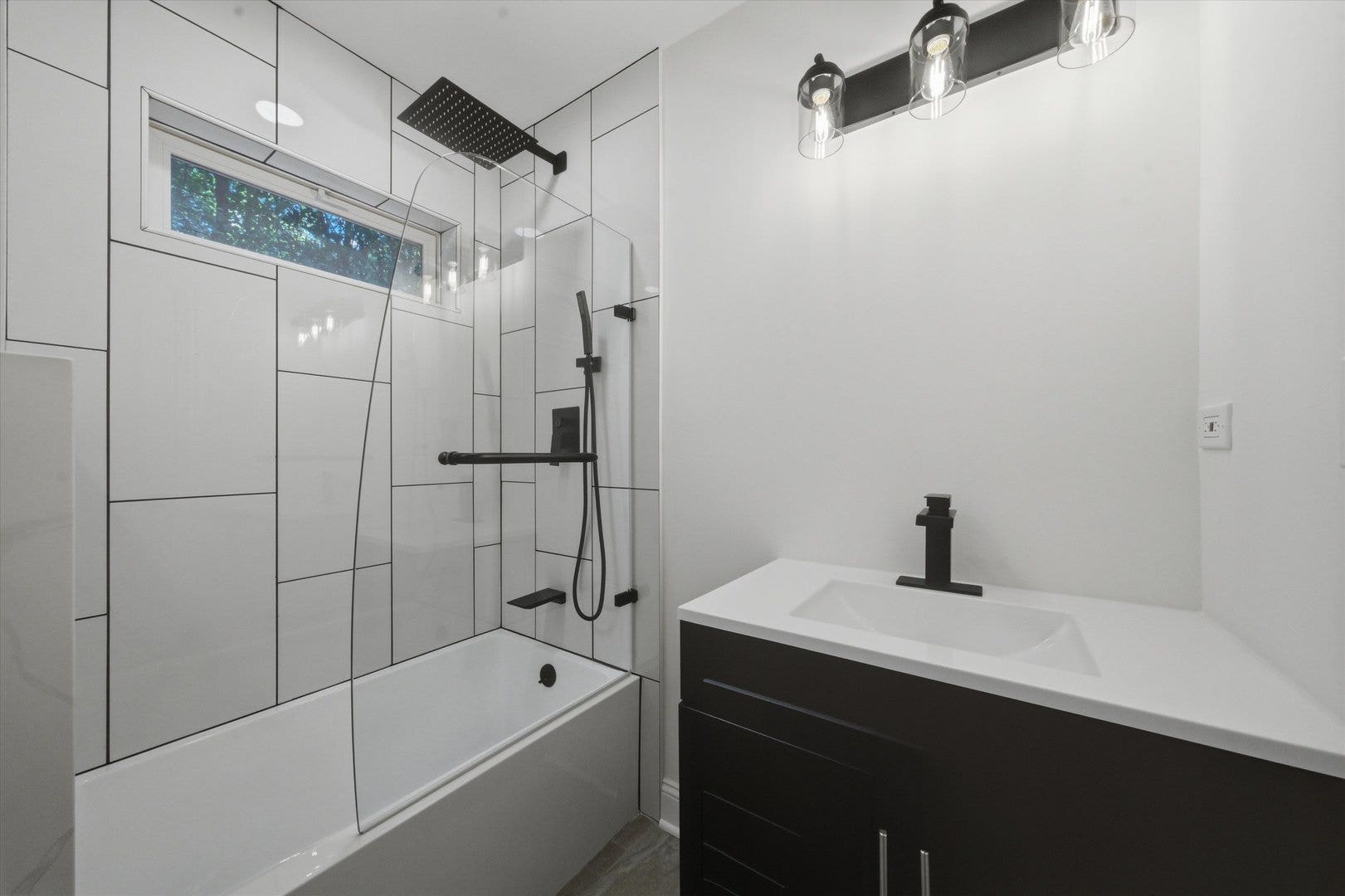 3309 Meadow Lane, Glenview, IL 60025 3309 Meadow Lane, Glenview, IL 60025