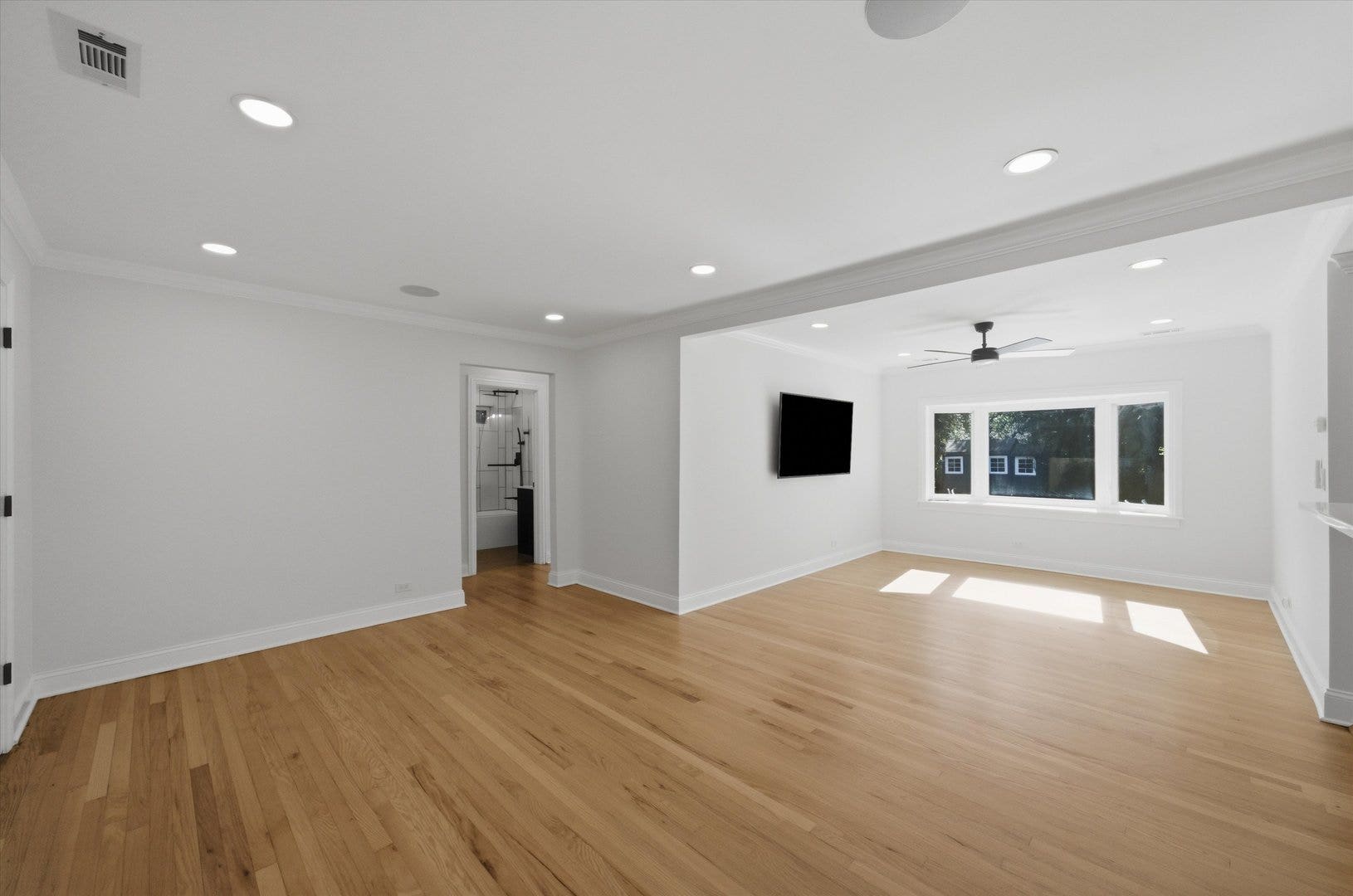 3309 Meadow Lane, Glenview, IL 60025 3309 Meadow Lane, Glenview, IL 60025