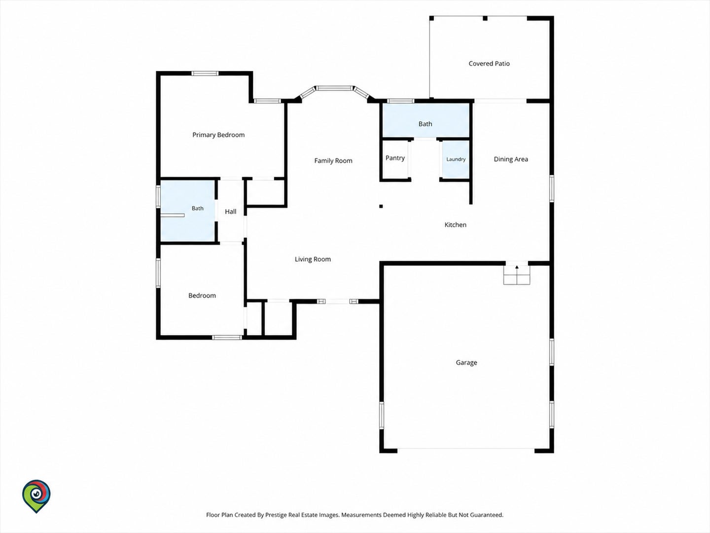 3309 Meadow Lane, Glenview, IL 60025 3309 Meadow Lane, Glenview, IL 60025