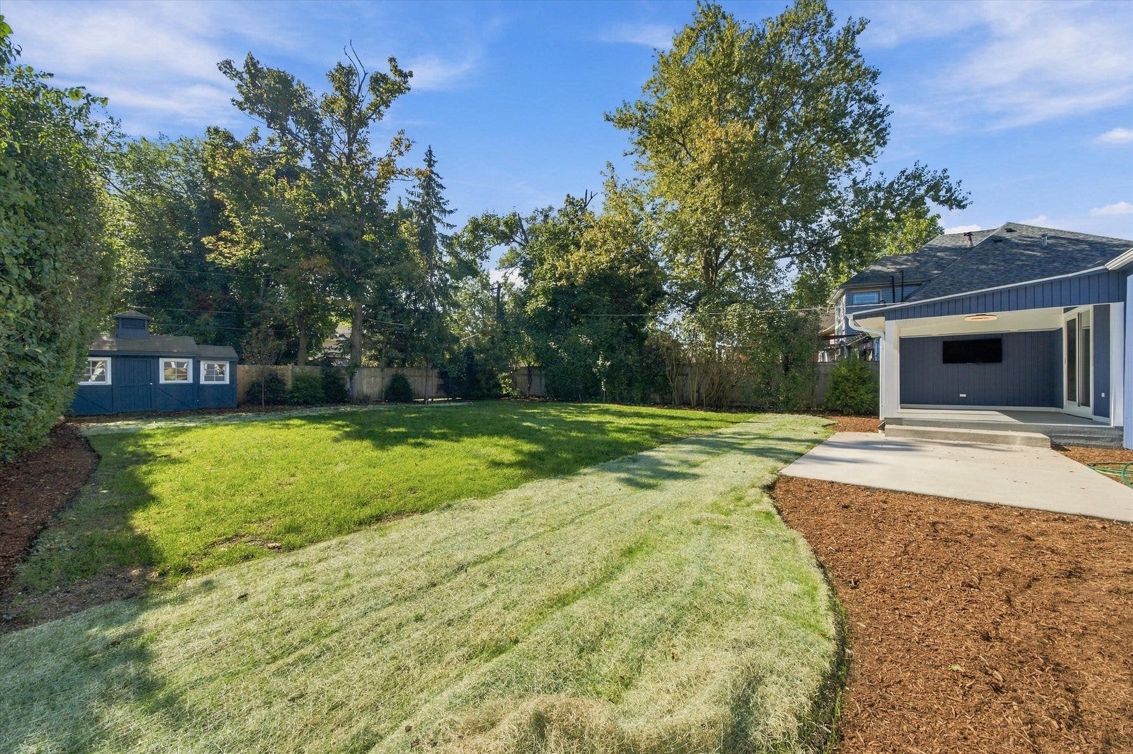 3309 Meadow Lane, Glenview, IL 60025 3309 Meadow Lane, Glenview, IL 60025