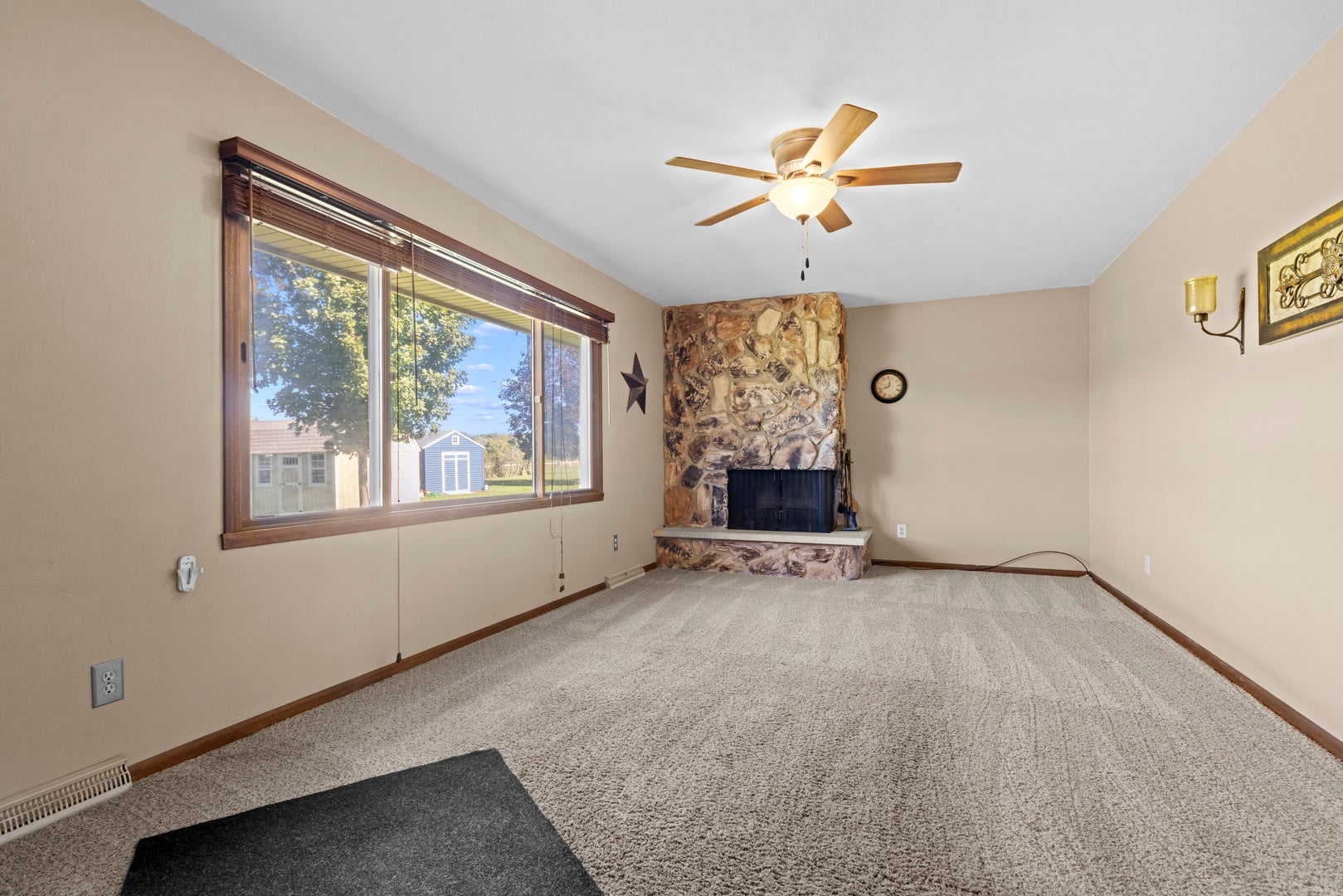 4385 ST MALO Road, Rockford, IL 61101