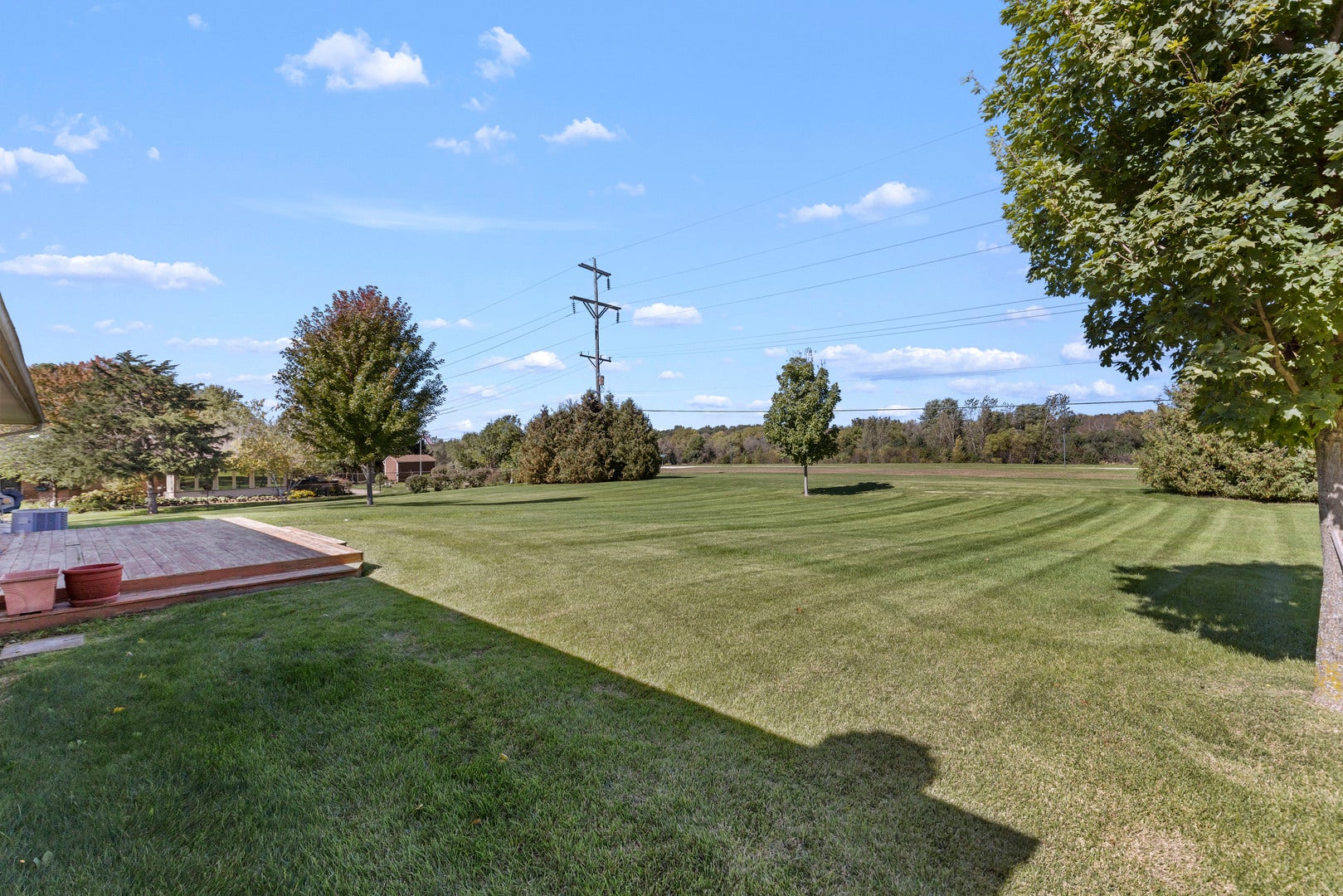 4385 ST MALO Road, Rockford, IL 61101
