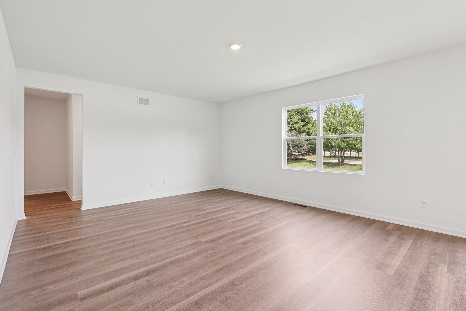 2905 Savana Drive, Joliet, IL 60435 2905 Savana Drive, Joliet, IL 60435