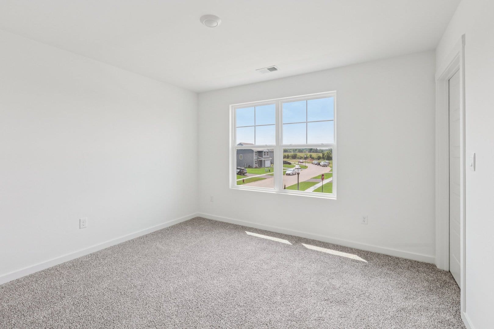 2905 Savana Drive, Joliet, IL 60435 2905 Savana Drive, Joliet, IL 60435