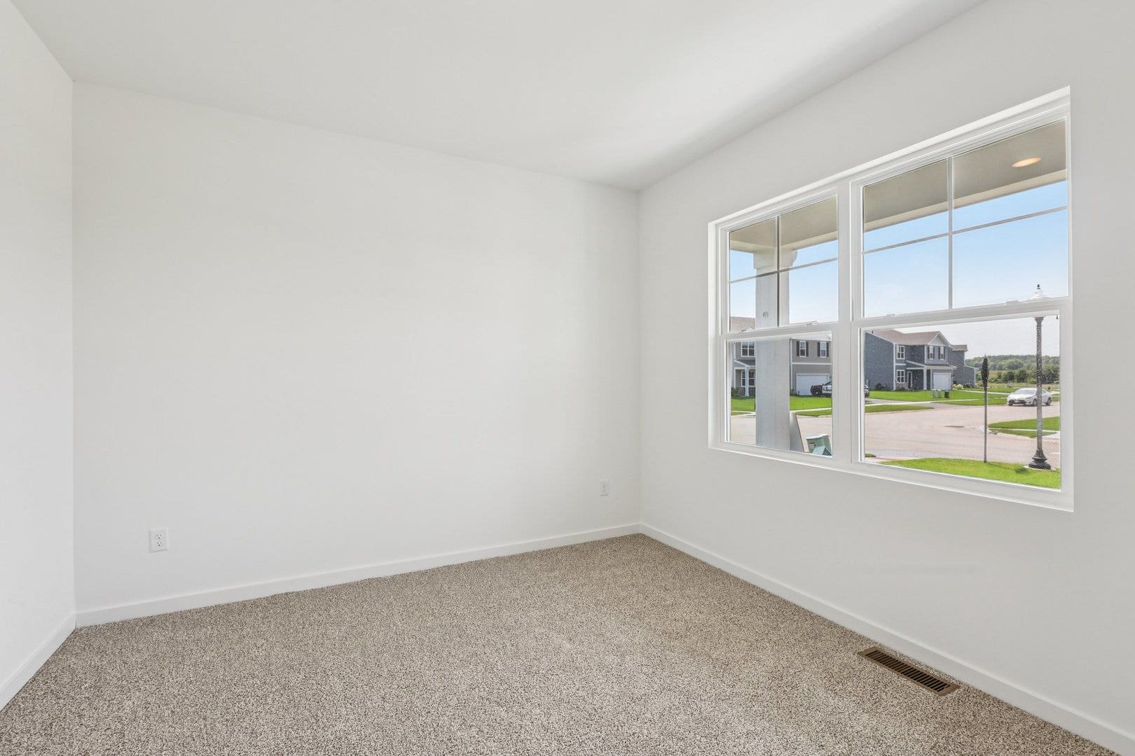 2905 Savana Drive, Joliet, IL 60435 2905 Savana Drive, Joliet, IL 60435