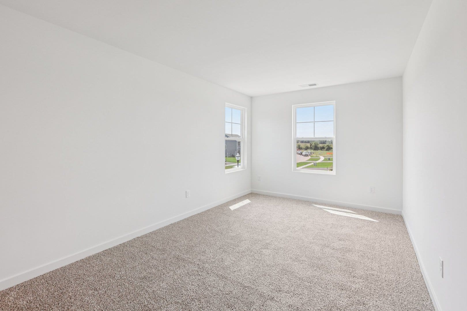2905 Savana Drive, Joliet, IL 60435 2905 Savana Drive, Joliet, IL 60435