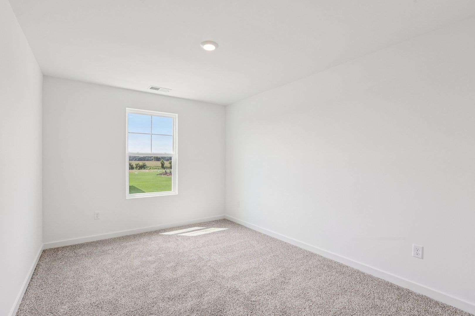 2905 Savana Drive, Joliet, IL 60435 2905 Savana Drive, Joliet, IL 60435
