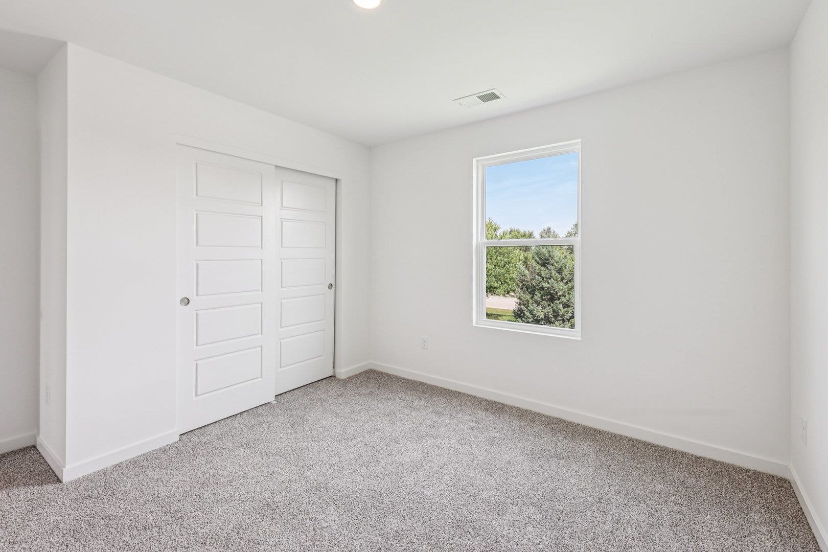 2905 Savana Drive, Joliet, IL 60435 2905 Savana Drive, Joliet, IL 60435