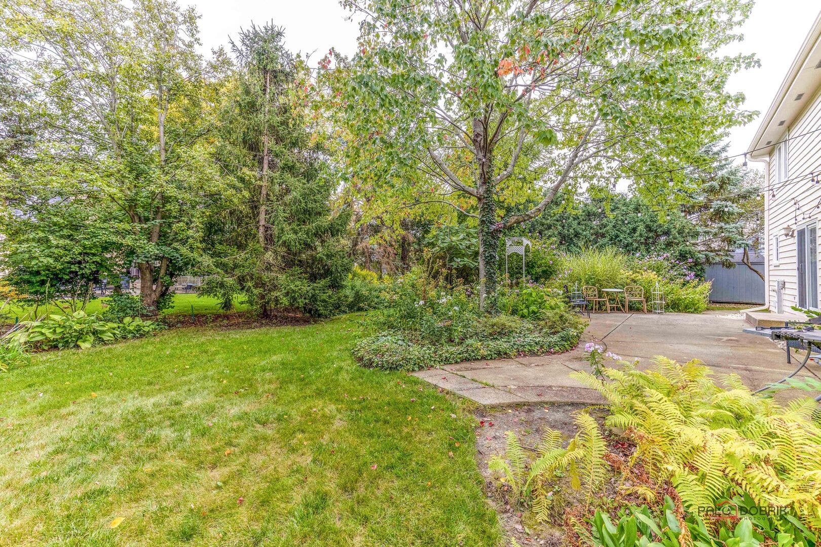 737 Joel Lane, Buffalo Grove, IL 60089 737 Joel Lane, Buffalo Grove, IL 60089