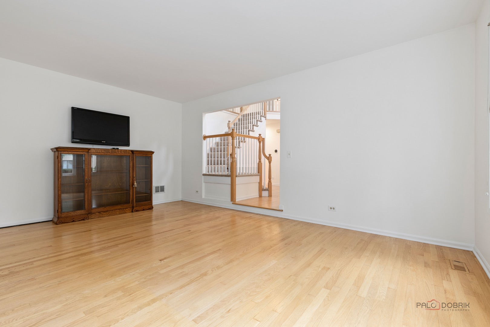 737 Joel Lane, Buffalo Grove, IL 60089 737 Joel Lane, Buffalo Grove, IL 60089