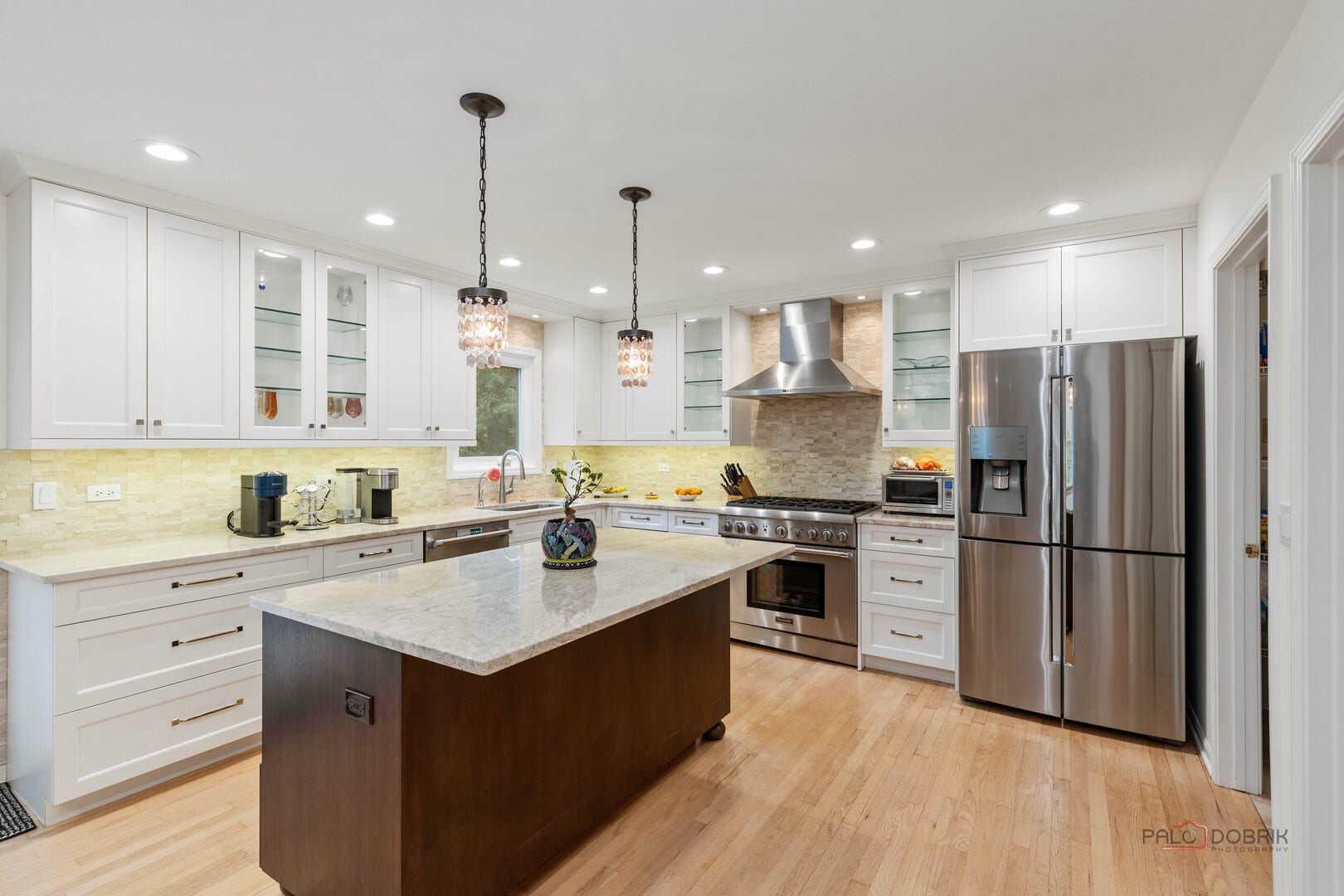 737 Joel Lane, Buffalo Grove, IL 60089 737 Joel Lane, Buffalo Grove, IL 60089