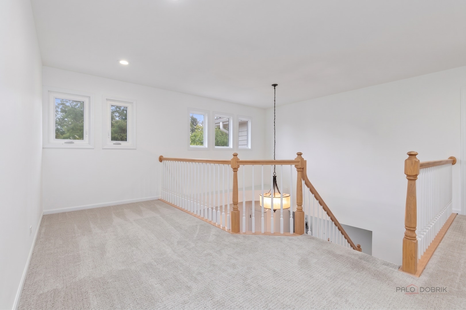 737 Joel Lane, Buffalo Grove, IL 60089 737 Joel Lane, Buffalo Grove, IL 60089