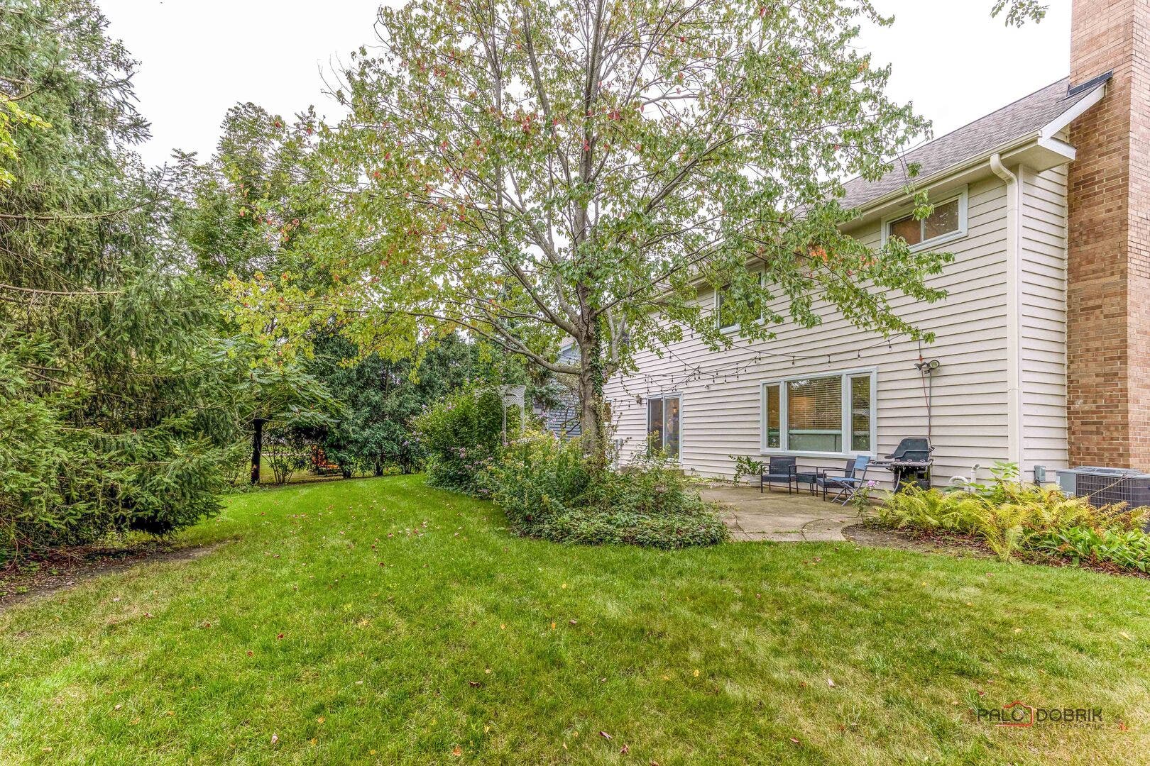 737 Joel Lane, Buffalo Grove, IL 60089 737 Joel Lane, Buffalo Grove, IL 60089
