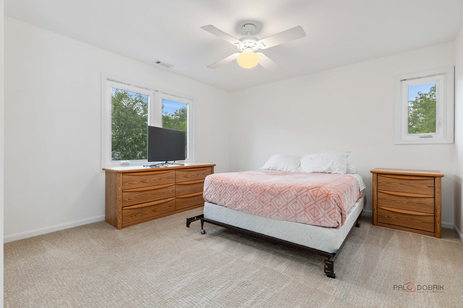 737 Joel Lane, Buffalo Grove, IL 60089 737 Joel Lane, Buffalo Grove, IL 60089