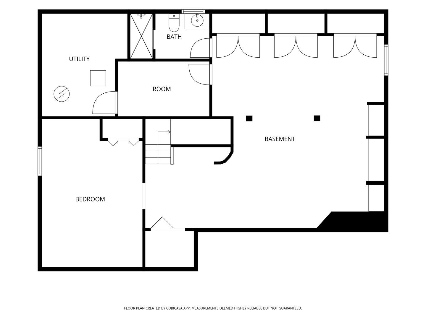 737 Joel Lane, Buffalo Grove, IL 60089 737 Joel Lane, Buffalo Grove, IL 60089