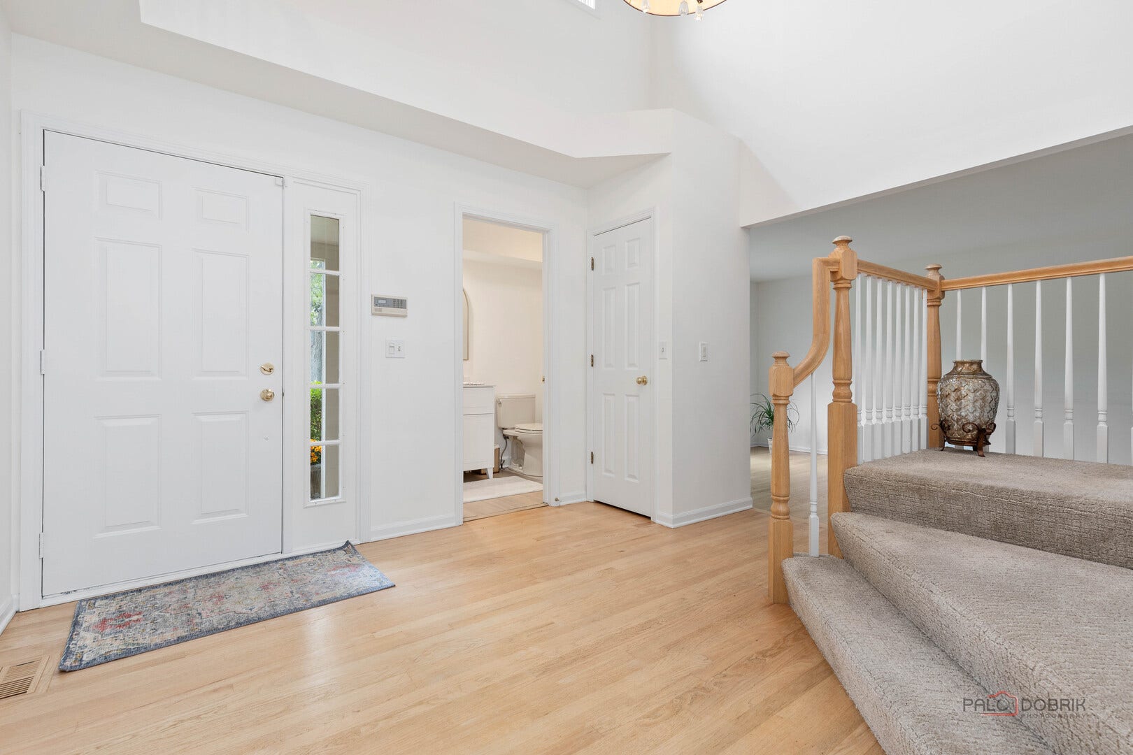 737 Joel Lane, Buffalo Grove, IL 60089 737 Joel Lane, Buffalo Grove, IL 60089