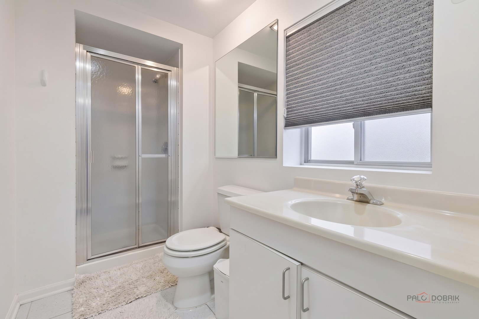 737 Joel Lane, Buffalo Grove, IL 60089 737 Joel Lane, Buffalo Grove, IL 60089
