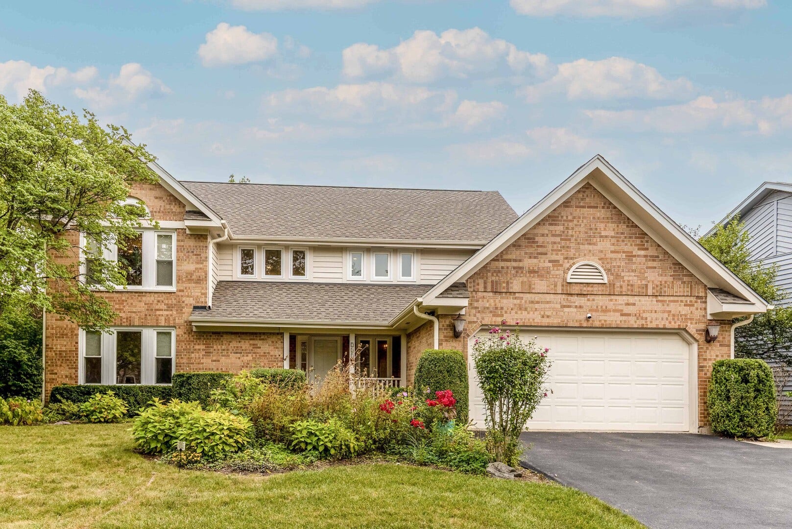 737 Joel Lane, Buffalo Grove, IL 60089 737 Joel Lane, Buffalo Grove, IL 60089