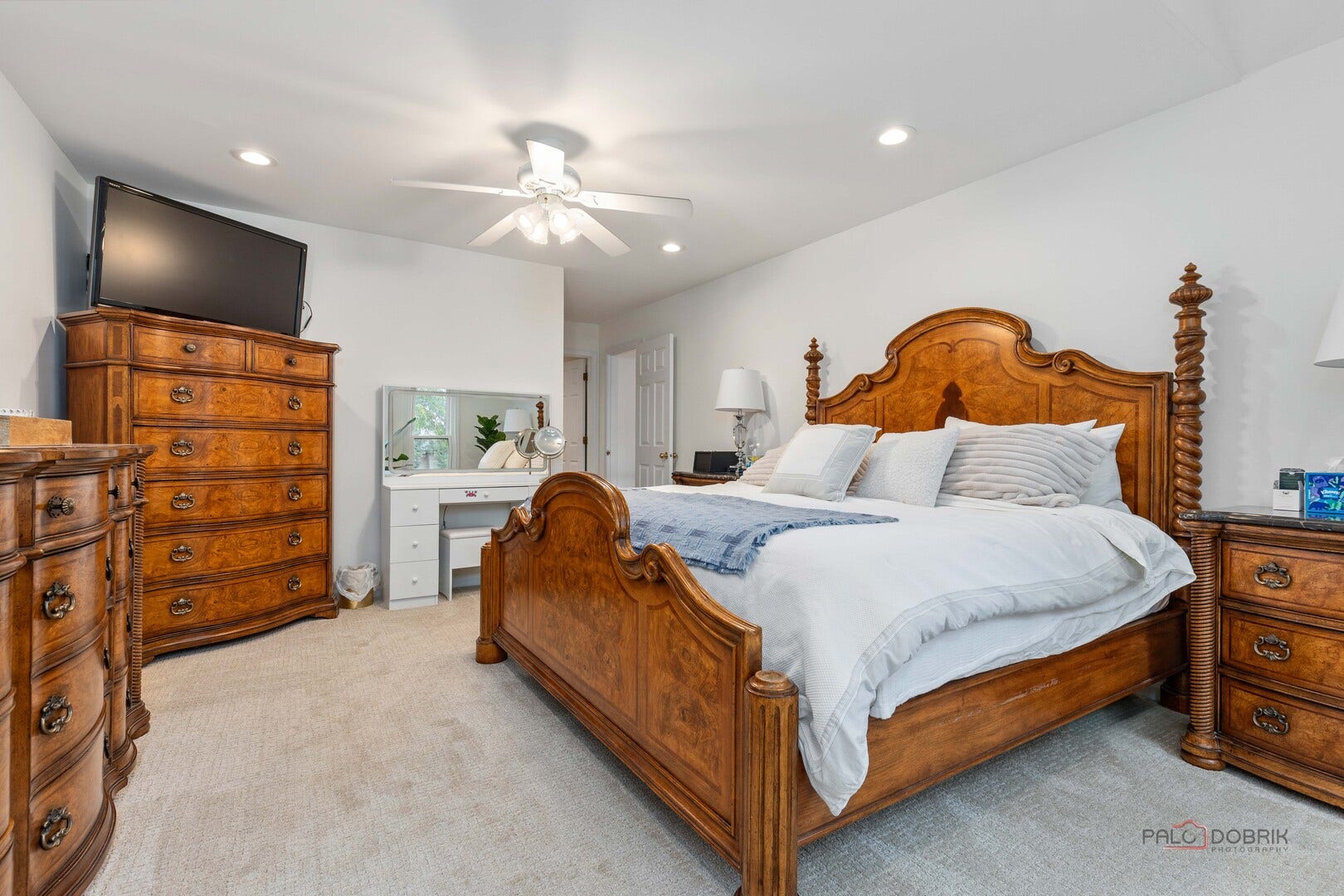 737 Joel Lane, Buffalo Grove, IL 60089 737 Joel Lane, Buffalo Grove, IL 60089