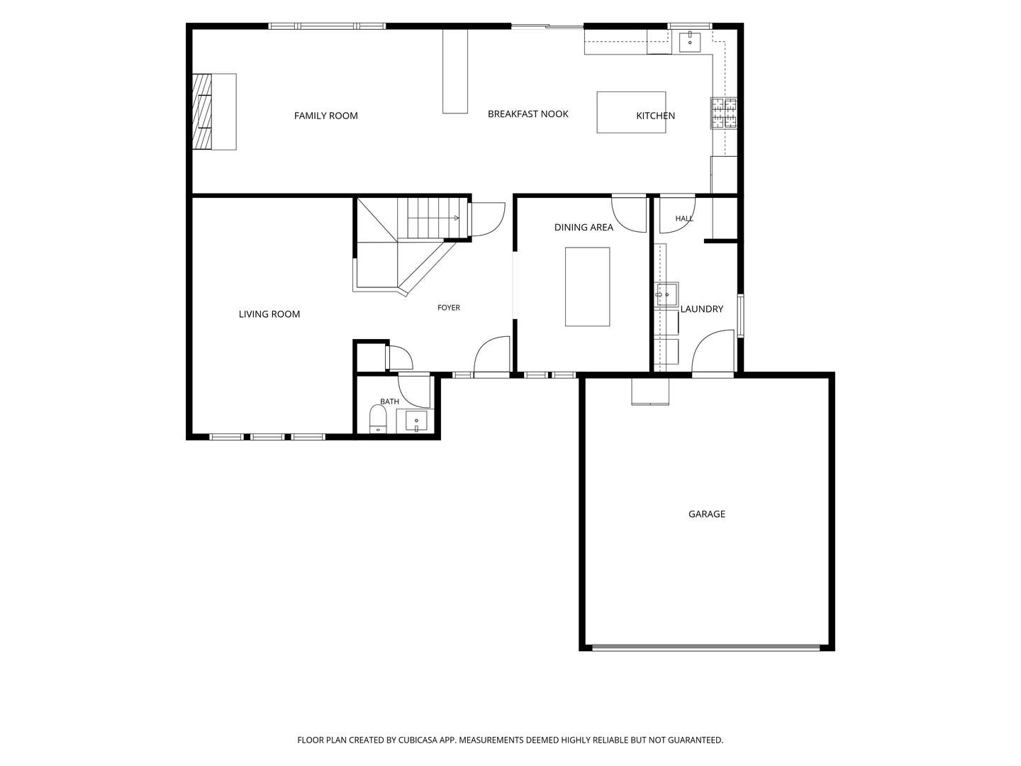 737 Joel Lane, Buffalo Grove, IL 60089 737 Joel Lane, Buffalo Grove, IL 60089