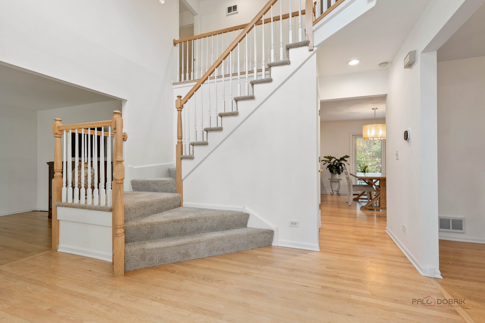 737 Joel Lane, Buffalo Grove, IL 60089 737 Joel Lane, Buffalo Grove, IL 60089