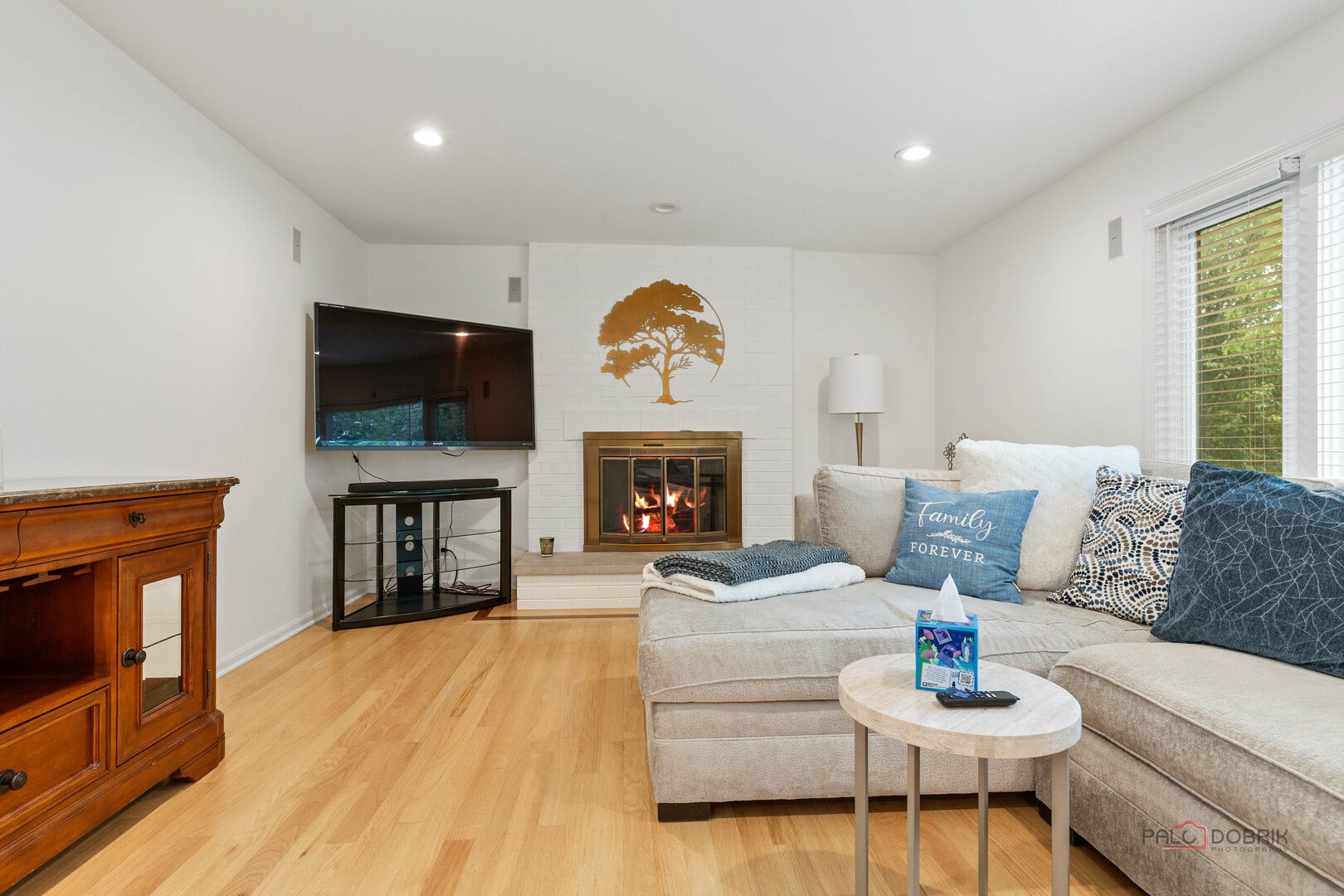 737 Joel Lane, Buffalo Grove, IL 60089 737 Joel Lane, Buffalo Grove, IL 60089