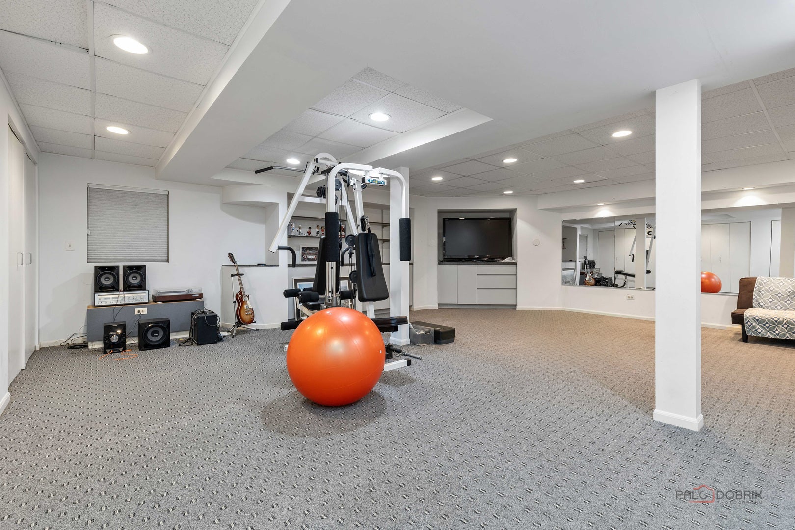 737 Joel Lane, Buffalo Grove, IL 60089 737 Joel Lane, Buffalo Grove, IL 60089